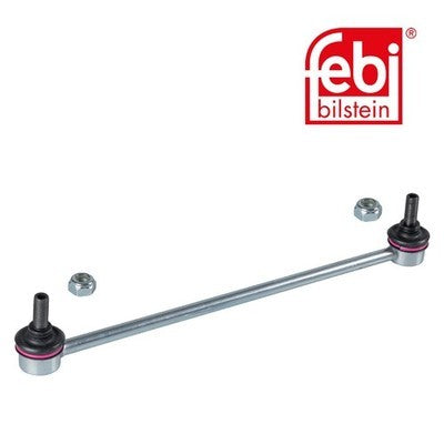 Febi 30186 Stabiliser Link Left High Performance Fits Porsche 911 2010 - 2012