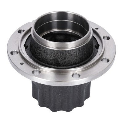 Febi 179844 Wheel Hub Rear Axle Standard Premium Grade High Performance