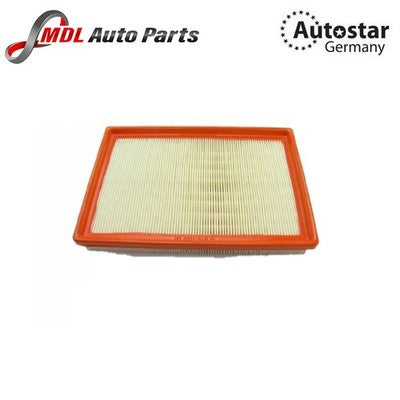 DATEX AIR FILTER 28113-22600