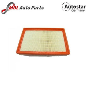 DATEX AIR FILTER 28113-22600