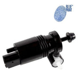 Blueprint ADB110302 Washer Pump High Performance Fits Mini Mini 2001-2006