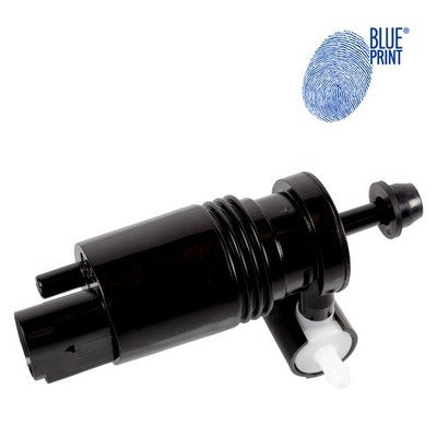 Blueprint ADB110302 Washer Pump High Performance Fits Mini Mini 2001-2006