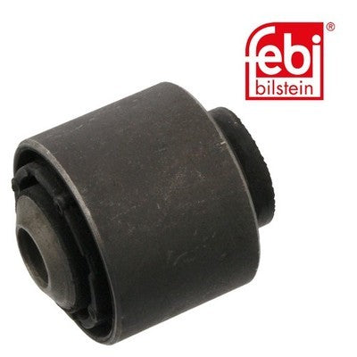 Febi 36993 Control Arm Bush Premium High Performance Fits BMW X1 2011-2015