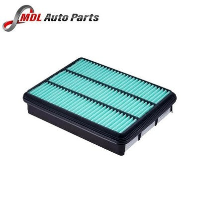 Datex AIR FILTER TOYOTA PRADO.1KZ/30080 17801-30040