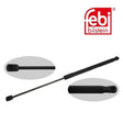 Febi 39706 Gas Spring Premium High Performance Fits Ford Focus 2012-2020