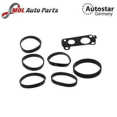 Autostar Intake Manifold Gasket 6110940080 for Mercedes-Benz E220 CDI W210