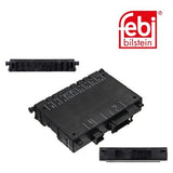 Febi 37719 Control Device Right Fits Mercedes-Benz G-Class 1998 - 2015
