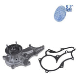 Blueprint ADT39124 Water Pump High Performance Fits Toyota Celica 1982 - 1985