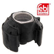 Febi 04348 Axle Beam Mount Standard Premium Fits Mercedes-Benz 8 1968 - 1976