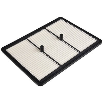 Febi 184345 Air Filter Standard Premium Grade Fits Hyundai Ioniq 2016 - 2022