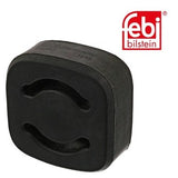 Febi 18265 Exhaust Mounting High Performance Fits Mercedes-Benz T1 1982 - 1994