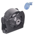 Blueprint ADT380182 Engine Mounting High Quality Fits Toyota RAV4 2000 - 2005