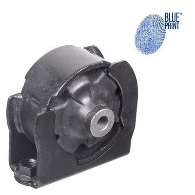 Blueprint ADT380182 Engine Mounting High Quality Fits Toyota RAV4 2000 - 2005