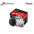 AUTOSTAR Air Conditioning Compressor BMW E90N F20 F30 LCI E89 64529223694