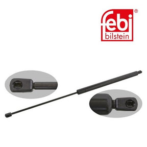 Febi 07832 Gas Spring Standard Premium Fits Mercedes-Benz Vito 1997 - 2003