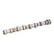 Febi 193358 Camshaft Standard Premium Grade Durable Fits Opel Antara 2016 - 2017