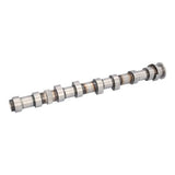 Febi 193358 Camshaft Standard Premium Grade Durable Fits Opel Antara 2016 - 2017