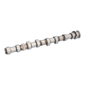 Febi 193358 Camshaft Standard Premium Grade Durable Fits Opel Antara 2016 - 2017