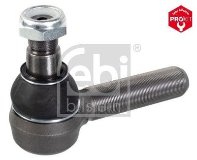 Febi 176672 Tie Rod End Front Axle Premium Grade Durable High Performance