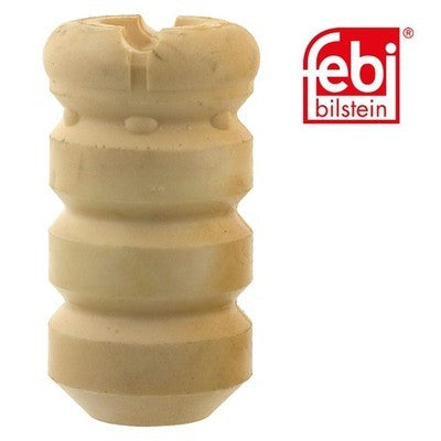 Febi 14047 Bump Stop Front High performance Fits Mercedes-Benz 124 1989 - 2003