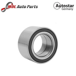 Wheel Bearing 1649810406 for Mercedes-Benz ML GL R-Class W164 X164 W251