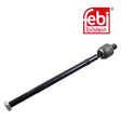Febi 35019 Inner Tie Rod High Performance Fits Iveco Daily 2004 - 2006