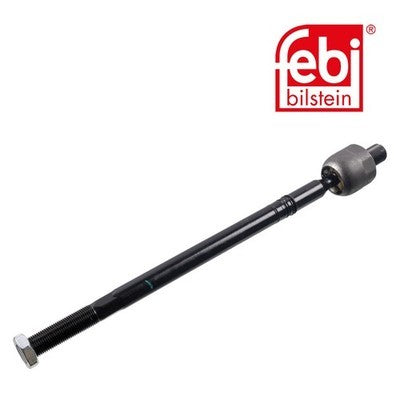Febi 35019 Inner Tie Rod High Performance Fits Iveco Daily 2004 - 2006