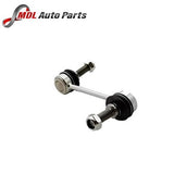 Allmakes 4x4 Stabilizer Bar LR030048 Discovery 4 Range Rover Sport