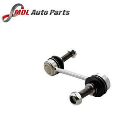 Allmakes 4x4 Stabilizer Bar LR030048 Discovery 4 Range Rover Sport