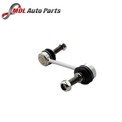 Allmakes 4x4 Stabilizer Bar LR030048 Discovery 4 Range Rover Sport