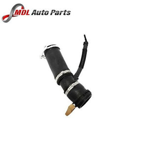 AllMakes 4x4 Thermostat Tube LR049990 Discovery 4-5 Sport Range Rover