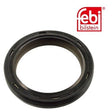 Febi 106508 Crankshaft Seal Premium High Performance Fits Audi A3 2013-2016