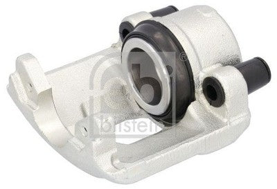 Febi 185994 Brake Caliper Front Axle Left Fits Chrysler Ypsilon 2011 - 2018