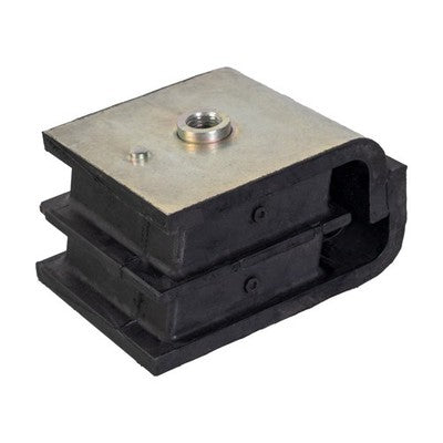 Febi 180089 Engine Mounting Front Standard Premium Grade High Performance