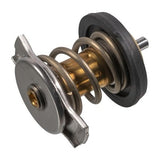 Febi 193092 Thermostat Standard Premium Grade Fits Citroën Relay 2006 - 2025