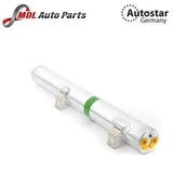 Autostar Germany For Mercedes Benz Dryer W164 Ml 320/550 2518350047