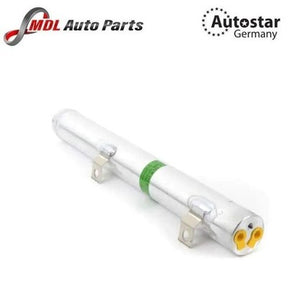 Autostar Germany For Mercedes Benz Dryer W164 Ml 320/550 2518350047