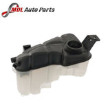 FEBI Coolant Expansion Tank 100434 LR004080 for Land Rover Freelander 2