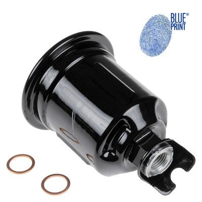 Blueprint ADT32336 Fuel Filter Premium Fits Toyota Celica 1994 - 1999