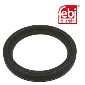 Febi 33145 Shaft Seal Premium Durable Fits Citroen Berlingo 1998 - 2005