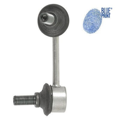 Blueprint ADT38561C Stabiliser Link Front Left Fits Toyota HiAce 1995 - 2003