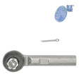 Blueprint ADT38797 Tie Rod End Front Axle Fits Toyota HiAce 1995 - 2003