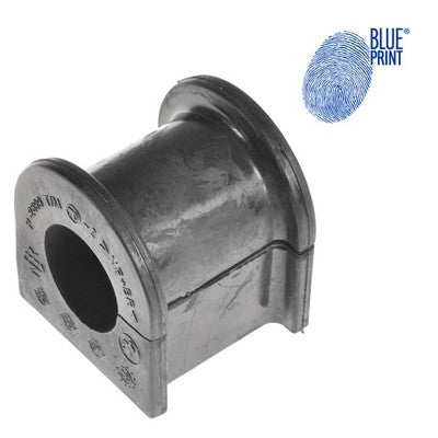 Blueprint ADT380134 Anti Roll Bar Bush Elastomer Fits Toyota Hilux 2015 - 2024