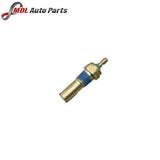 Autotec Temperature Sensor AMR1425 Defender Range Rover Classic