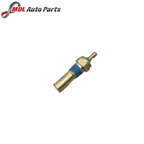 Autotec Temperature Sensor AMR1425 Defender Range Rover Classic