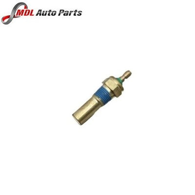 Autotec Temperature Sensor AMR1425 Defender Range Rover Classic