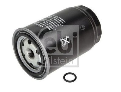 Febi 184070 Fuel Filter Spin On High Efficiency Fits Hyundai Tucson 2018 - 2020