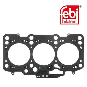 Febi 32465 Cylinder Head Gasket High Quality Premium Fits BMW X3 2008 - 2010