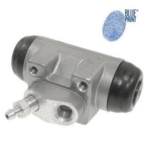 Blueprint ADG04486 Wheel Brake Cylinder Rear Fits Hyundai Trajet 2000 - 2004