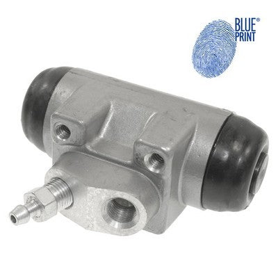 Blueprint ADG04486 Wheel Brake Cylinder Rear Fits Hyundai Trajet 2000 - 2004